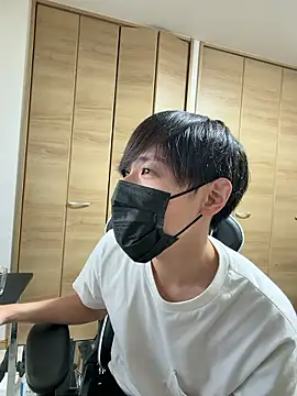 jiji9253 online show from 07-04-26, 07:26