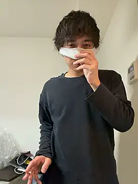 jiji9253 online show from 01-14-26, 12:20