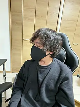 jiji9253 online show from 02-26-26, 12:49