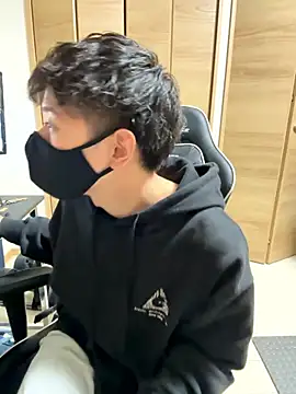 Snapshot of jiji9253 chatting on 10-29-25, 03:00 jiji9253 online show from 10-29-25, 03:00