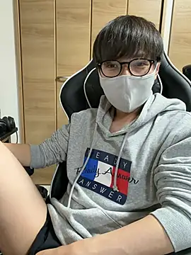 jiji9253 online show from 04-08-26, 01:12