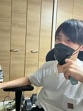 jiji9253 online show from 06-08-26, 11:55