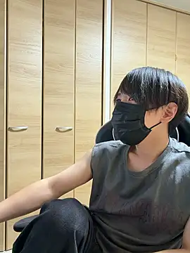jiji9253 online show from 07-19-26, 12:24