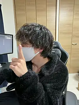 jiji9253 online show from 02-19-26, 12:57