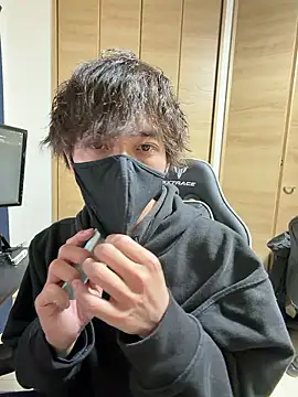 jiji9253 online show from 02-08-26, 11:52