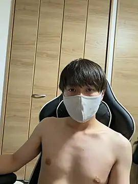 jiji9253 online show from 04-15-26, 01:04