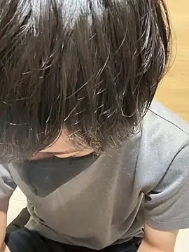 Snapshot of jiji9253 chatting on 10-09-25, 01:00 jiji9253 online show from 10-09-25, 01:00