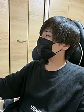 Snapshot of jiji9253 chatting on 05-24-26, 01:00 jiji9253 online show from 05-24-26, 01:00