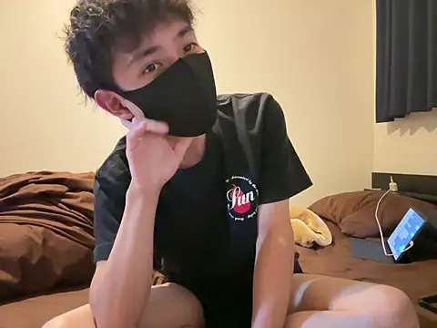 Snapshot of jiji9253 chatting on 10-28-25, 12:26 jiji9253 online show from 10-28-25, 12:26