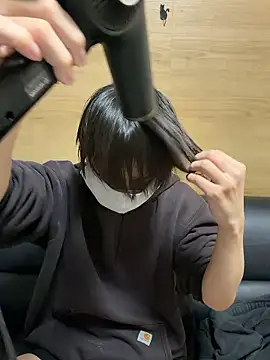 jiji9253 online show from 03-26-26, 01:20