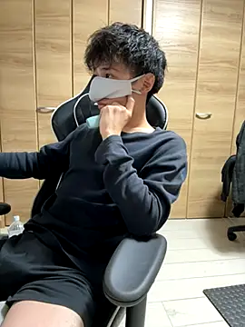 jiji9253 online show from 11-19-25, 06:13