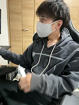 jiji9253 online show from 11-12-25, 11:47