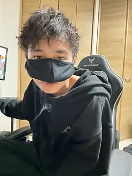 Snapshot of jiji9253 chatting on 11-02-25, 07:57 jiji9253 online show from 11-02-25, 07:57