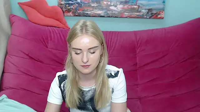 SofySofty online show from 10-04-25, 04:52