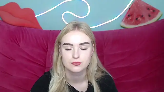 SofySofty online show from 11-08-25, 06:06