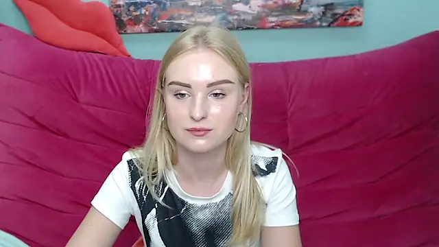 SofySofty online show from 09-20-25, 04:56