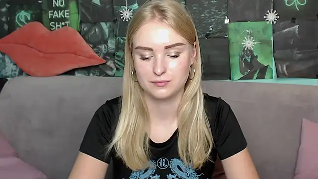 SofySofty online show from 09-12-25, 05:02