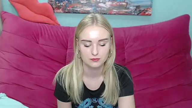 SofySofty online show from 10-05-25, 05:03