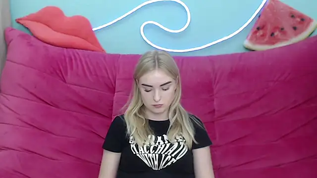 SofySofty online show from 11-10-25, 06:29