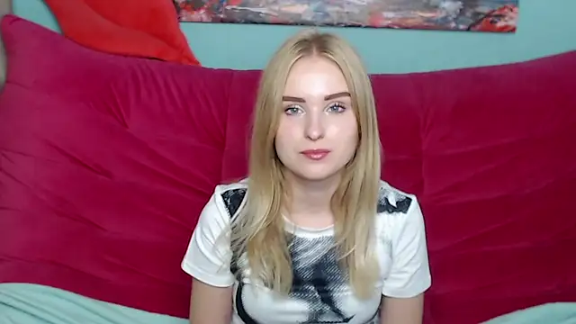 SofySofty online show from 10-17-25, 04:49