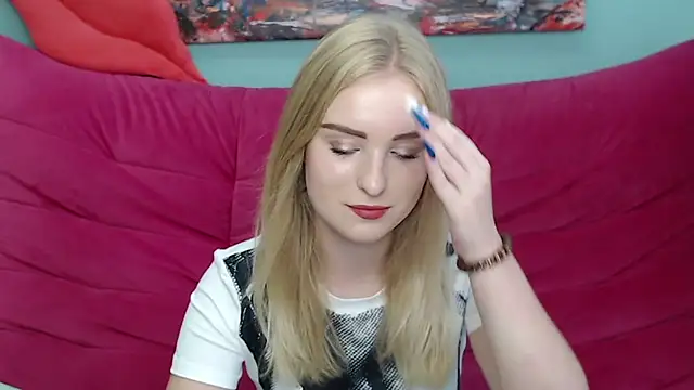 SofySofty online show from 09-20-25, 04:50