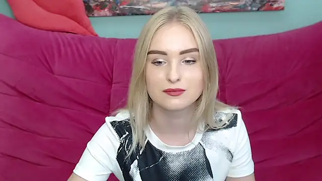 SofySofty online show from 09-19-25, 04:49