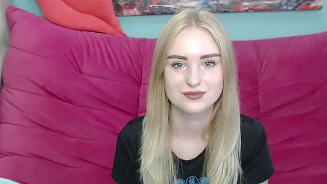 SofySofty online show from 09-21-25, 05:01