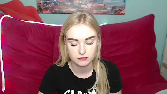 SofySofty online show from 11-01-25, 05:51