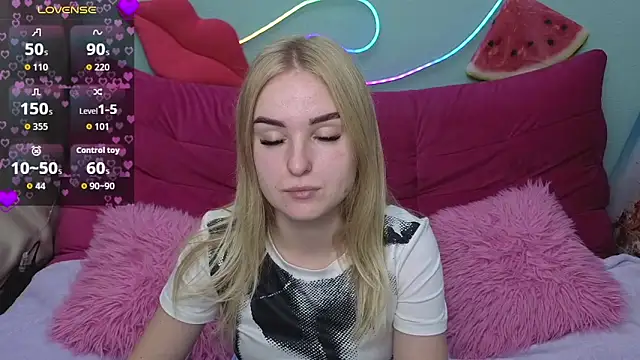 SofySofty online show from 12-05-25, 05:39