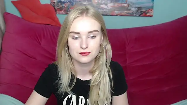 SofySofty online show from 10-11-25, 04:57