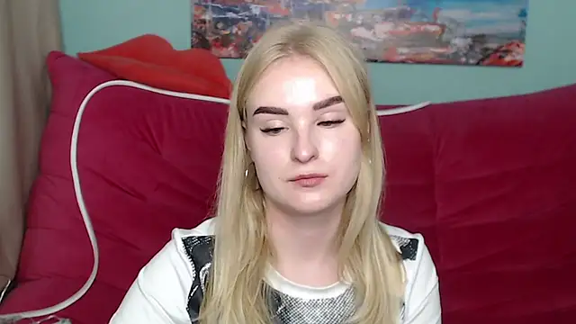 SofySofty online show from 10-25-25, 04:51