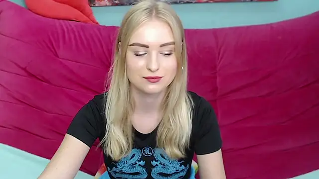 SofySofty online show from 09-17-25, 04:36