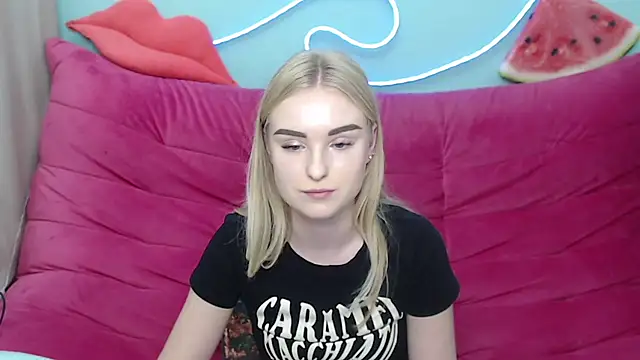 SofySofty online show from 11-09-25, 05:50