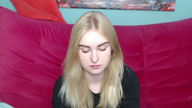 SofySofty online show from 10-10-25, 04:46