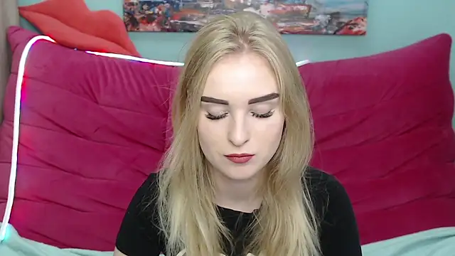 SofySofty online show from 11-01-25, 05:47