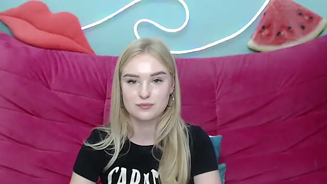 SofySofty online show from 11-07-25, 06:01