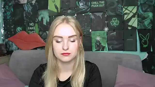 SofySofty online show from 09-13-25, 05:07