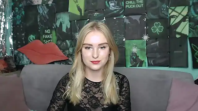 SofySofty online show from 09-09-25, 07:34