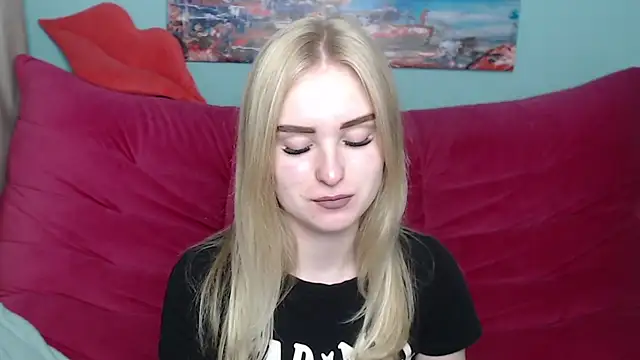 SofySofty online show from 10-23-25, 04:44