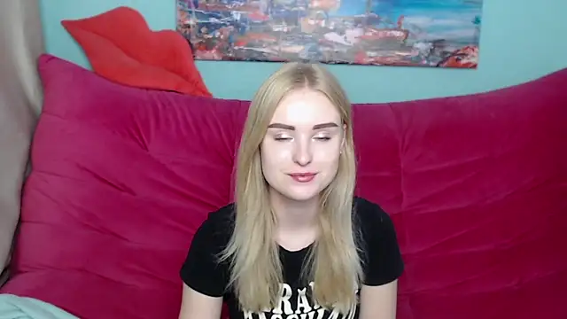 SofySofty online show from 10-16-25, 04:43