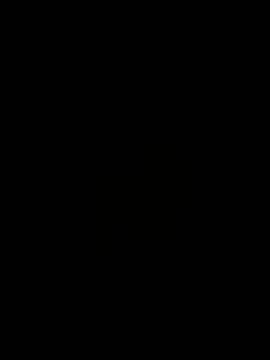 krystal fr online show from 02-07-26, 10:34