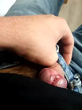 Rulbos33 online show from 09-30-25, 09:26