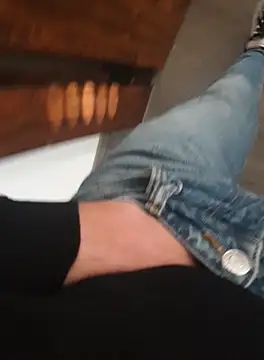 Rulbos33 online show from 10-01-25, 02:43