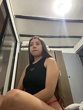 Sara-cooper2 online show from 09-21-25, 11:04