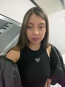 Sara-cooper2 online show from 05-16-26, 10:36