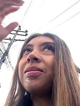 Sara-cooper2 online show from 11-28-25, 04:51