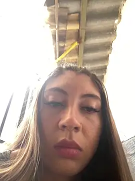 Sara-cooper2 online show from 09-26-25, 03:52