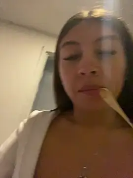 Sara-cooper2 online show from 01-09-26, 09:00