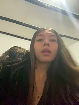 Sara-cooper2 online show from 02-28-26, 08:08