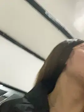 Sara-cooper2 online show from 06-19-26, 02:39